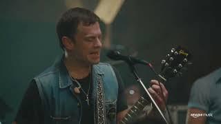 Kings of Leon - Seen Remastered (Live from Nashville)