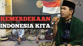 SPESIAL HARI KEMERDEKAAN REPUBLIK INDONESIA ( BANJARI MURNI ) - SUKAROL MUNSYID