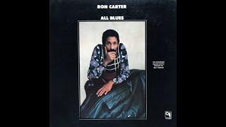 Ron Carter / 117 Special