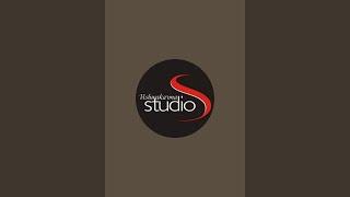 vishwakarma tech studio is live