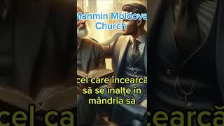 „Mândria și smerenia: Drumul către adevăr și onoare”