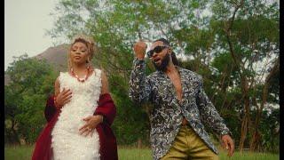 Flavour - Her Excellency (Nwunye Odogwu) (Official Video)