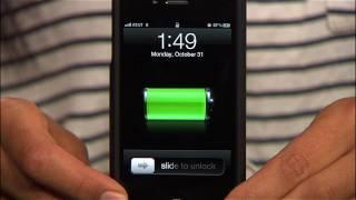 How to: Tips to improve short iPhone battery life