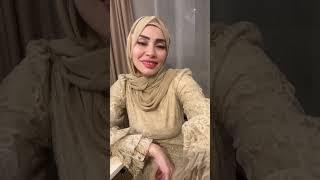 اسرار لبشرة انثويه مغرية لا تقاوم 