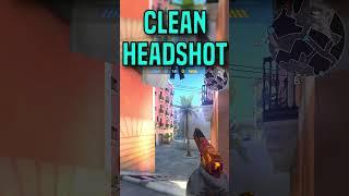 The CLEANEST 1 TAP you'll EVER SEE  #criticalops #criticalforce #criticalopsgame