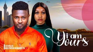 I AM YOURS ~ MAURICE SAM, UCHE MONTANA, MARY LAZARUS | NEW 2024 LATEST NIGERIAN AFRICAN MOVIES