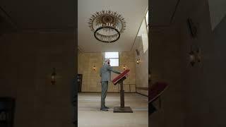 #shortsviral #ytshorts #siratemustaqeem #molanasaqibrazamustfai