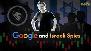 Israel's unit 8200 & Silicon Valley w/ Paul Biggar & Greg Stoker