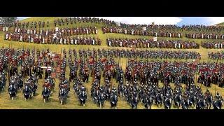 The battle that ended England’s longest war: 1453 Historical Battle of Castillon | Total War Battle