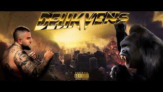 G.w.M - Delikvens /Official Audio/