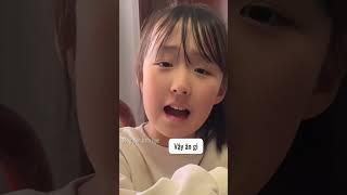 Khi ba mẹ tôi về quê #kienthucthuvi  #giaitri  #shorts