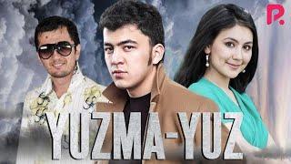 Yuzma-yuz (o'zbek film) | Юзма-юз (узбекфильм) 2010