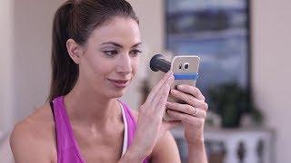 5 Best Smartphone Health and Medical Gadgets - Pocket-sized Portable Healthcare Gadgets