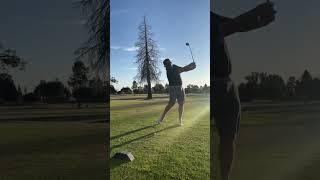 Bogey Wogey highlight reel goes hard  #golf #pga #funny #golfshorts #fyp #golfswing #golfer