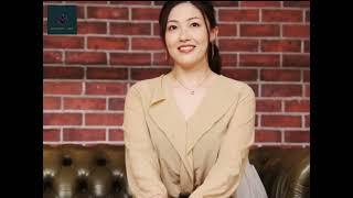 Sayuri Hayama, vídeo debut (información)