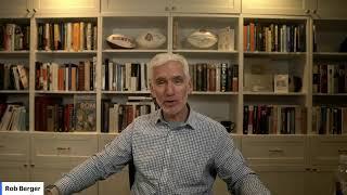 Let's Focus On What We Can Control | Live Q&A