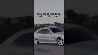  #music #viral #video #janaga #musik #mifix