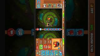 my first video