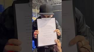 Трансляция ледового Шоу 