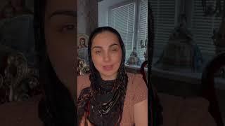 ￼ Заговор на хорошую работу и трудоустройство