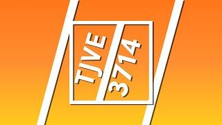 TJVE3714 "Sofia Pro 6.1" Logo (22/08/2023)