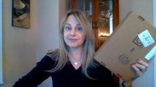 LOUIS VUITTON UNBOXING NOT MURAKAMI! SPRING SUMMER 2025