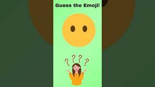 Do you know all of these words? Emoji meaning in English #shorts #emojishorts #learningenglish