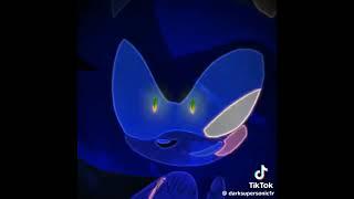 yo version darkdarksonic