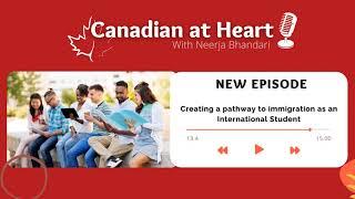 Why you should Study in Canada | Immigration opportunities