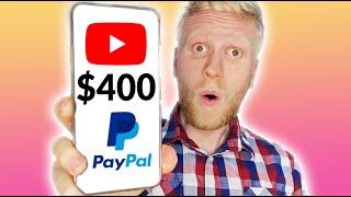 EARN $400/Day Watching Videos Online? (GG2U Review) Branson Tay EXPOSED!