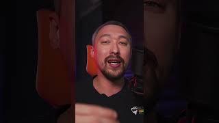 ОНЧЕЙН АНАЛИЗ-БОЛЬШАЯ ПРОБЛЕМА #инвестиции #crypto #btc