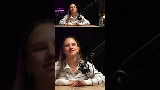 #воспитание #детство #брижак 13 лет и бизнес по мыловарению. Истории из детства. Семейный подкаст.