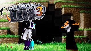 Reencuentro | MUNDO LEON 3 MAESTRO JP