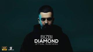 Bizbi x @6Wizzle - Diamond (Official Music Video)