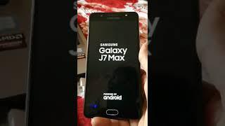 Change IMEI of any android in very easy way , tested on j7 max