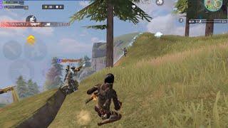 TOURNAMENT GAMEPLAY  @SlayeROnTop @softwareload @NekroOnTop Call of Duty Mobile Battle Royale