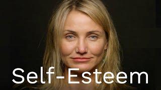 Self-Esteem | Documentary