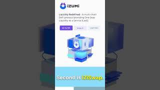 Save TONS of Gas Fee for zkSync Airdrop #zksync #zksyncairdrop #zksyncera