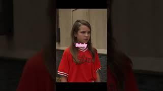 🫡Missy Get Her First Period🩸| Young Sheldon #shorts #youngsheldon #youtubeshorts