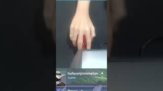 primmie grip