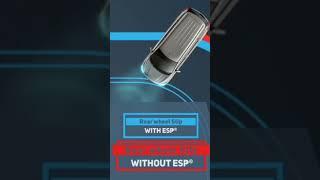 DOMO BUFFER UNTUK MOBIL ERTIGA part 2