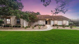 8835 Garden Ridge Dr, Garden Ridge, TX 78266