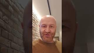 Обзор ванной в центре Ярославля часть 1 #ремонт #ремонтподключ #интерьер