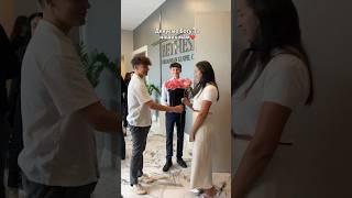 Вітаємо кожну жінку, яка носить імʼя «МАМА»️ #деньматері #мама #mothersday #bethesda #church