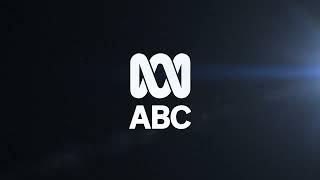 ABC Films (2021)