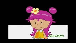 Hi Puffy Ami Yummi - Ami Allergic Expansion