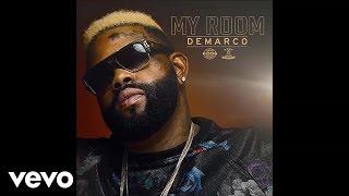Demarco - My Room