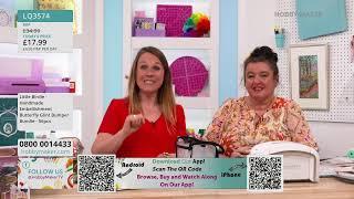 HobbyMaker Live