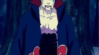 AkatSuki