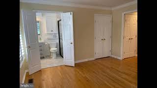 17 CHELSEA COURT, Annapolis, MD 21403 - Townhouse - Real Estate - For Rent